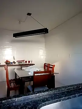 Loiroatv36 online show from April 4, 10:55 am