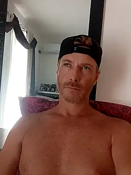 Loiroatv36 online show from April 12, 4:10 pm