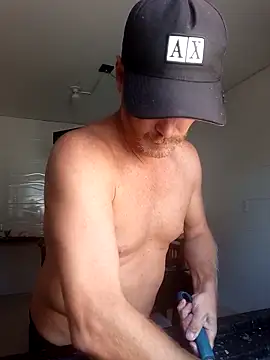 Loiroatv36 online show from March 13, 2:11 pm