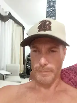 Loiroatv36 online show from April 9, 11:55 pm