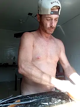 Loiroatv36 online show from March 25, 5:12 pm