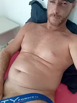 Loiroatv36 online show from February 21, 2:08 pm