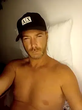 Loiroatv36 online show from March 12, 9:13 am