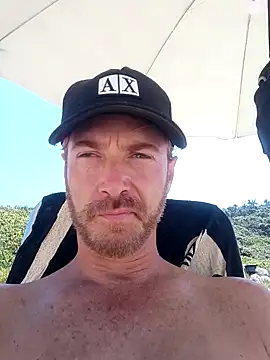 Loiroatv36 online show from March 26, 3:43 pm