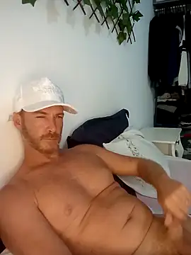 Loiroatv36 online show from March 17, 8:56 pm