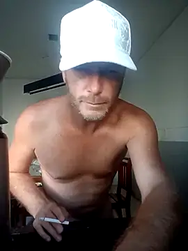 Loiroatv36 online show from April 22, 11:06 am