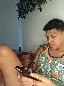 Loiroatv36 online show from March 15, 10:33 am