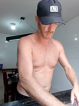 Loiroatv36 online show from March 16, 4:10 pm