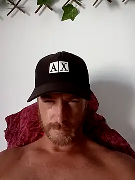 Loiroatv36 online show from March 6, 4:13 pm