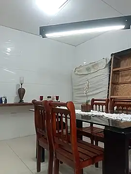 Loiroatv36 online show from April 13, 8:46 pm