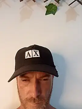 Loiroatv36 online show from March 15, 10:39 pm