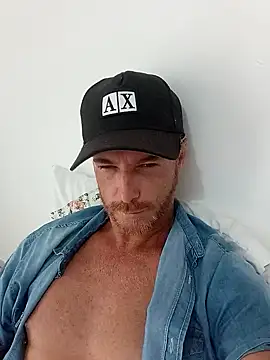 Loiroatv36 online show from February 23, 5:24 pm