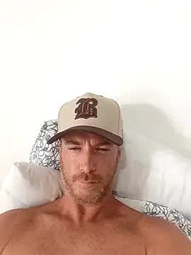 Loiroatv36 online show from March 10, 4:00 pm