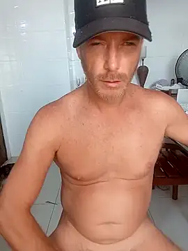 Loiroatv36 online show from April 10, 12:01 pm