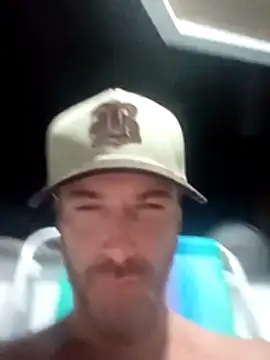 Loiroatv36 online show from April 3, 10:49 pm