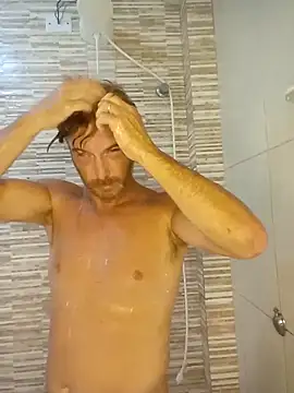 Loiroatv36 online show from March 27, 7:48 pm