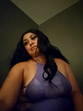 Divinelust online show from September 19, 1:04 pm