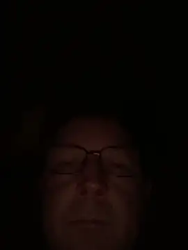 geilerbok1 online show from February 14, 5:18 am