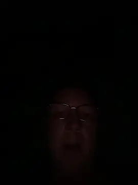 geilerbok1 online show from September 24, 4:08 am