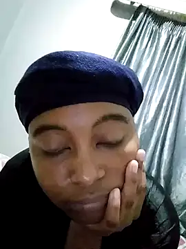 Snapshot of AcetousAbb chatting on October 29, 3:38 am AcetousAbb online show from October 29, 3:38 am