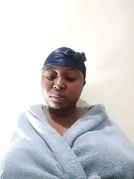 AcetousAbb online show from April 7, 2:02 am