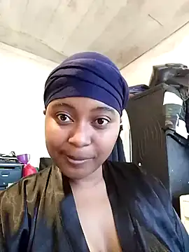 Snapshot of AcetousAbb chatting on October 10, 7:53 am AcetousAbb online show from October 10, 7:53 am