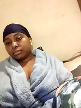 Snapshot of AcetousAbb chatting on October 12, 9:38 pm AcetousAbb online show from October 12, 9:38 pm