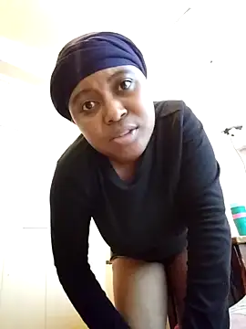 Snapshot of AcetousAbb chatting on November 10, 4:23 pm AcetousAbb online show from November 10, 4:23 pm