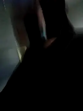 Snapshot of AcetousAbb chatting on February 12, 4:23 am AcetousAbb online show from February 12, 4:23 am