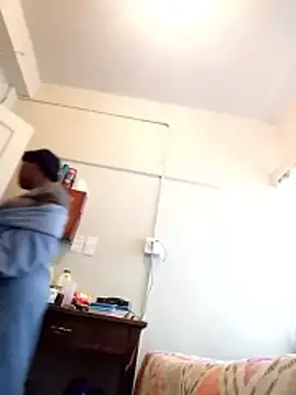 Snapshot of AcetousAbb chatting on November 26, 3:23 pm AcetousAbb online show from November 26, 3:23 pm