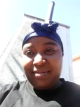 Snapshot of AcetousAbb chatting on June 8, 10:27 am AcetousAbb online show from June 8, 10:27 am