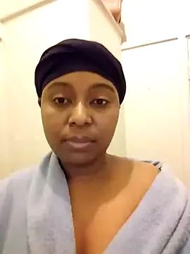 Snapshot of AcetousAbb chatting on November 15, 9:41 pm AcetousAbb online show from November 15, 9:41 pm