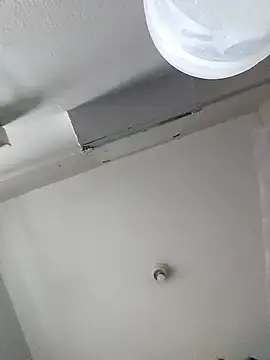 AcetousAbb online show from April 2, 6:31 am