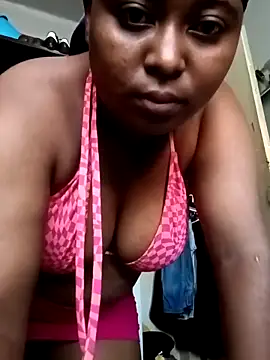 AcetousAbb online show from March 3, 12:23 pm