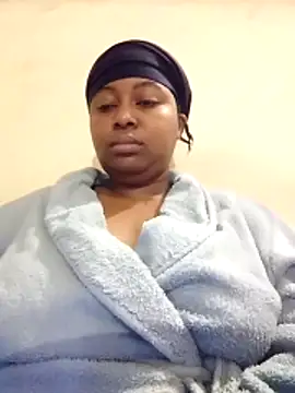 Snapshot of AcetousAbb chatting on October 16, 2:20 am AcetousAbb online show from October 16, 2:20 am