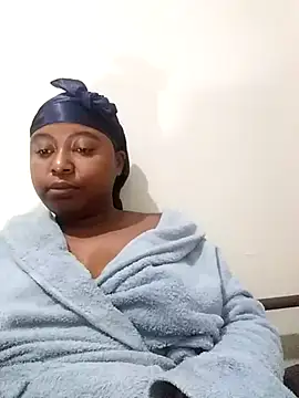 AcetousAbb online show from April 3, 1:34 am