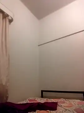 Snapshot of AcetousAbb chatting on November 17, 10:14 pm AcetousAbb online show from November 17, 10:14 pm