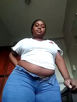 Snapshot of AcetousAbb chatting on June 4, 7:51 pm AcetousAbb online show from June 4, 7:51 pm