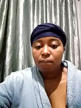 Snapshot of AcetousAbb chatting on October 30, 10:06 pm AcetousAbb online show from October 30, 10:06 pm