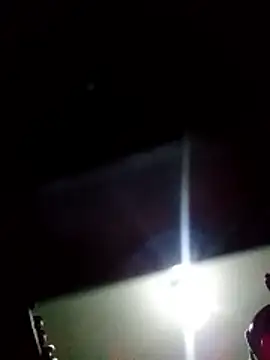 Snapshot of AcetousAbb chatting on February 7, 1:46 am AcetousAbb online show from February 7, 1:46 am