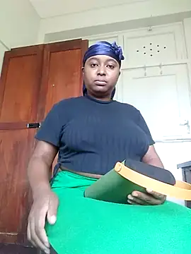 AcetousAbb online show from April 12, 7:00 am