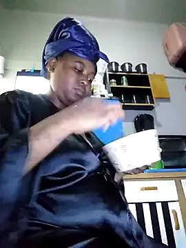 Snapshot of AcetousAbb chatting on February 6, 4:41 am AcetousAbb online show from February 6, 4:41 am