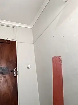 AcetousAbb online show from March 8, 9:23 am