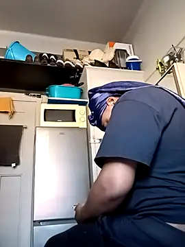 Snapshot of AcetousAbb chatting on February 27, 10:26 am AcetousAbb online show from February 27, 10:26 am