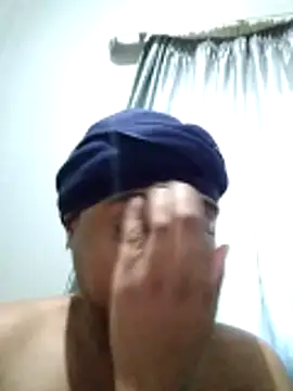 Snapshot of AcetousAbb chatting on October 25, 4:51 pm AcetousAbb online show from October 25, 4:51 pm