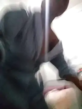 Snapshot of AcetousAbb chatting on November 3, 9:07 pm AcetousAbb online show from November 3, 9:07 pm