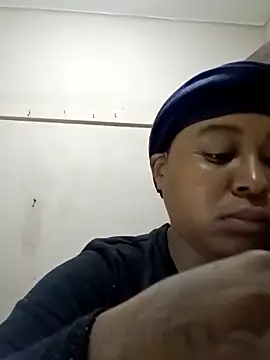 AcetousAbb online show from March 17, 1:41 am