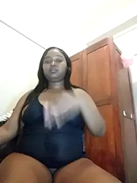 AcetousAbb online show from May 30, 7:41 pm