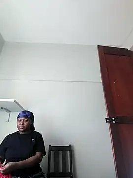 AcetousAbb online show from April 14, 10:20 am