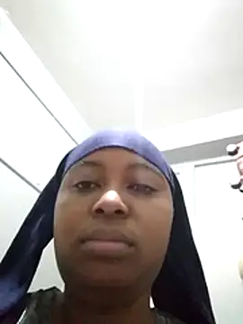 Snapshot of AcetousAbb chatting on October 30, 3:27 am AcetousAbb online show from October 30, 3:27 am